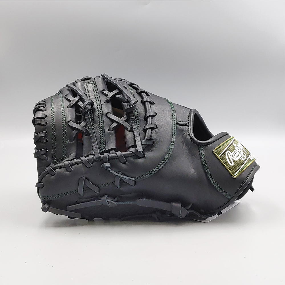 [ новый товар ] low кольцо s для софтбола First mito бесплатный type установка (Rawlings перчатка )[NE1243]