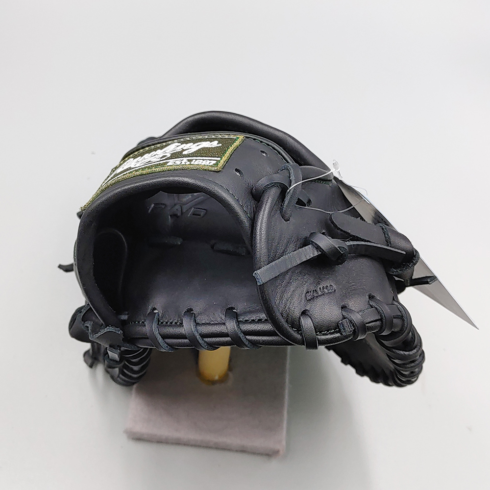 [ новый товар ] low кольцо s для софтбола First mito бесплатный type установка (Rawlings перчатка )[NE1243]