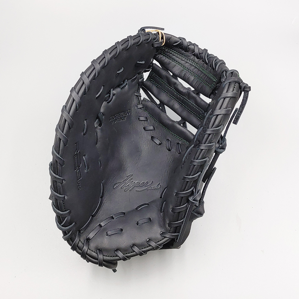 [ новый товар ] low кольцо s для софтбола First mito бесплатный type установка (Rawlings перчатка )[NE1243]