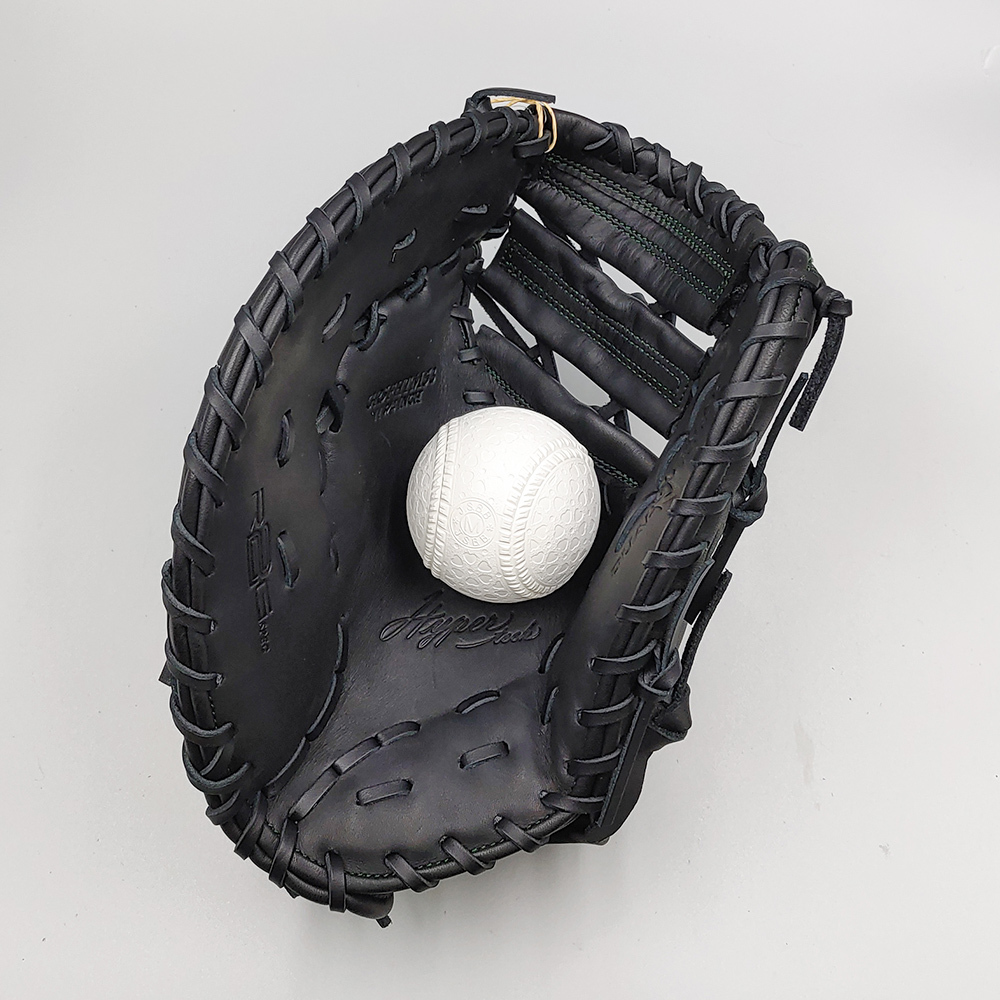 [ новый товар ] low кольцо s для софтбола First mito бесплатный type установка (Rawlings перчатка )[NE1243]