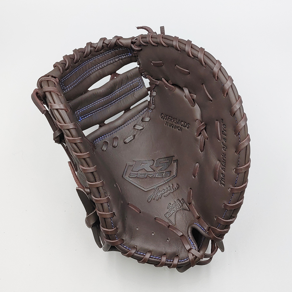 [ новый товар ] low кольцо s подросток для софтбола First mito бесплатный type установка (Rawlings перчатка )[NE1256]