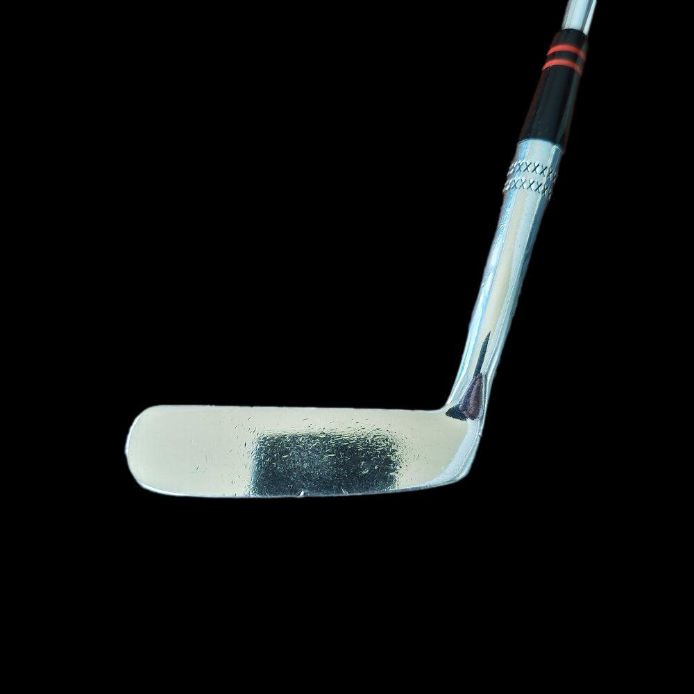 【送料込】USED MacGregor Tourney Classic Putter TCP4 マグレガー ターニー クラシック パター 34”_画像10
