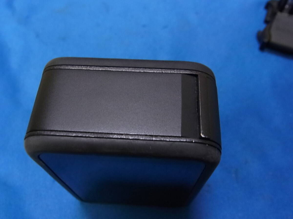 GoPro HERO9 Black ウェアラブルカメラ