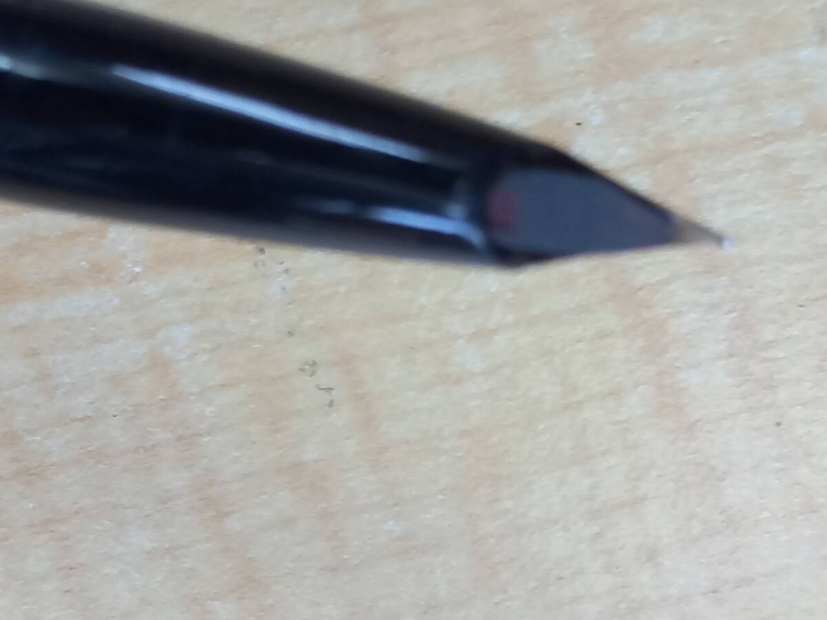 【SHEAFFER シェーファ―】585 silver 萬(wàn)年筆 筆記用具 スターリングシルバー ペン先 14K 文房具 K14