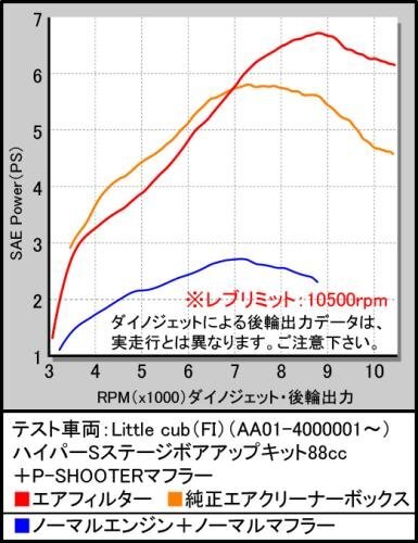 item_image_6