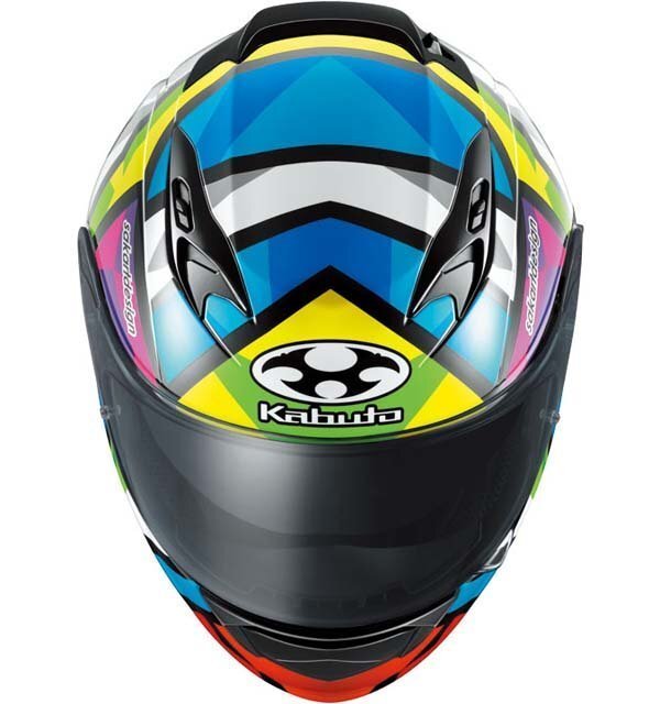 item_image_4