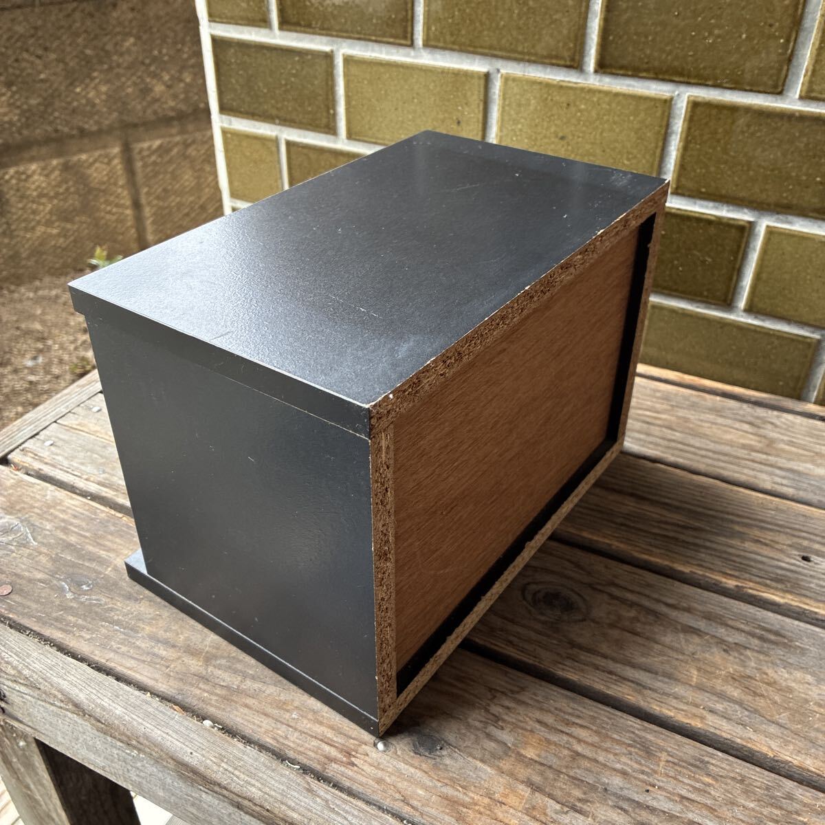 CD17枚セット　ケース次決定版世界の愛(ài)唱歌全集　new music instrumental 松任谷由美桑田佳祐竹內(nèi)まりや渡辺美里井上陽(yáng)水浜田省吾飛鳥涼