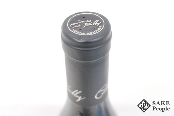 ■1円～ ブルゴーニュ?コート?ドール 2017 ドメーヌ?セシル?トランブレイ 750ml 12％ フランス ブルゴーニュ 赤