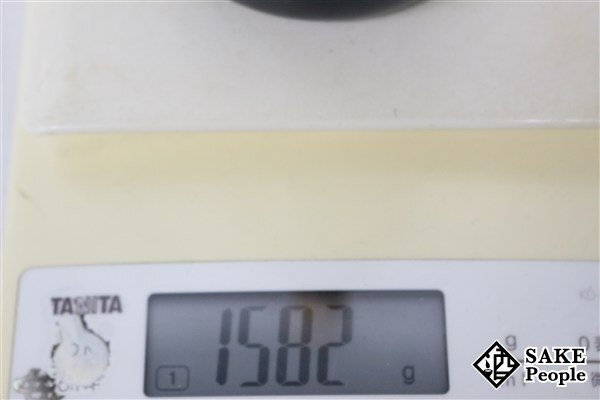 □注目! モエ?エ?シャンドン モエ アンペリアル ブリュット 750ml 12% 箱付きシャンパン