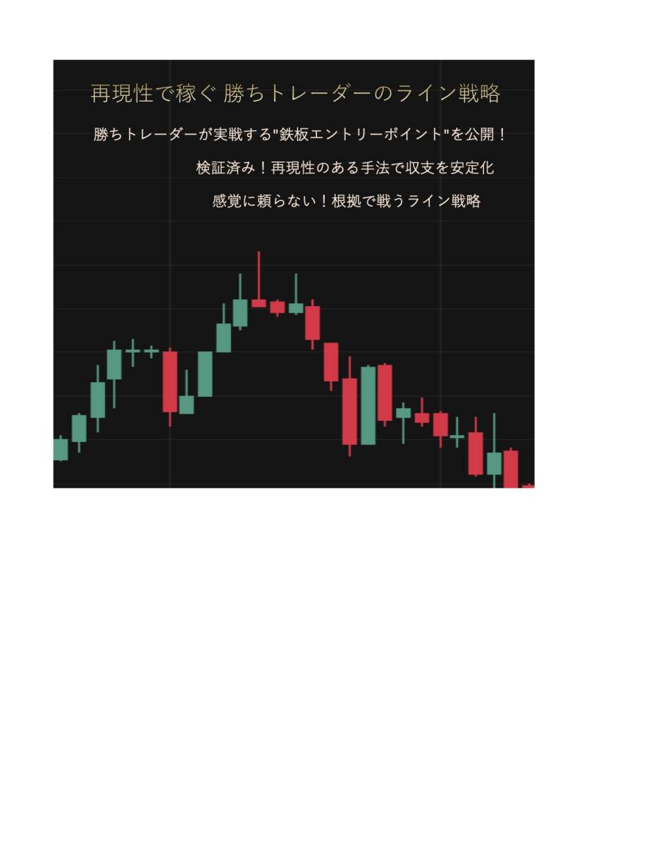 2日間限定価格！【バイナリーオプション】 ツール Genius pro 最低勝率90% 平均勝率93% 無裁量 サインツール シグナルツール ロジック 最新 最速バイナリーオプションのデモトレードを2クリックで始めよう