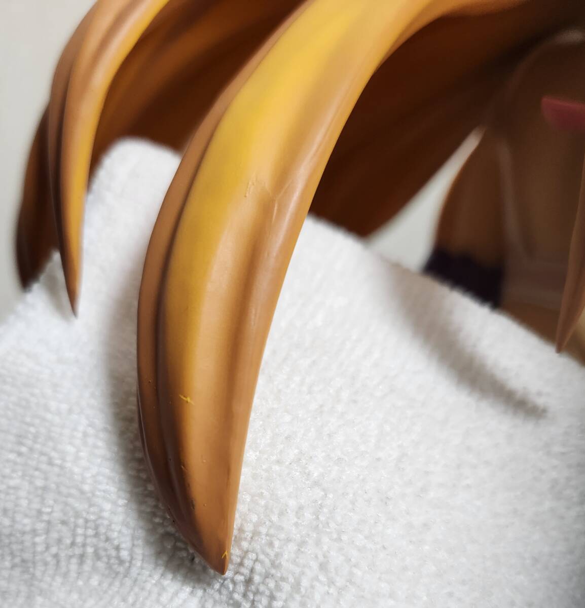 俺の妹がこんなに可愛いわけがない　高坂桐乃 ネコミミ水著ver 通常版 1/2.5 完成品フィギュア　　グリフォンエンタープライズ　