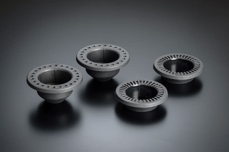 ムーンフェイス ジムニー シエラ JB74W レスポンシブアッパーシート SGS01J MOONFACE_画像1