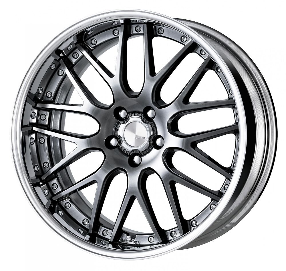 item_image_6