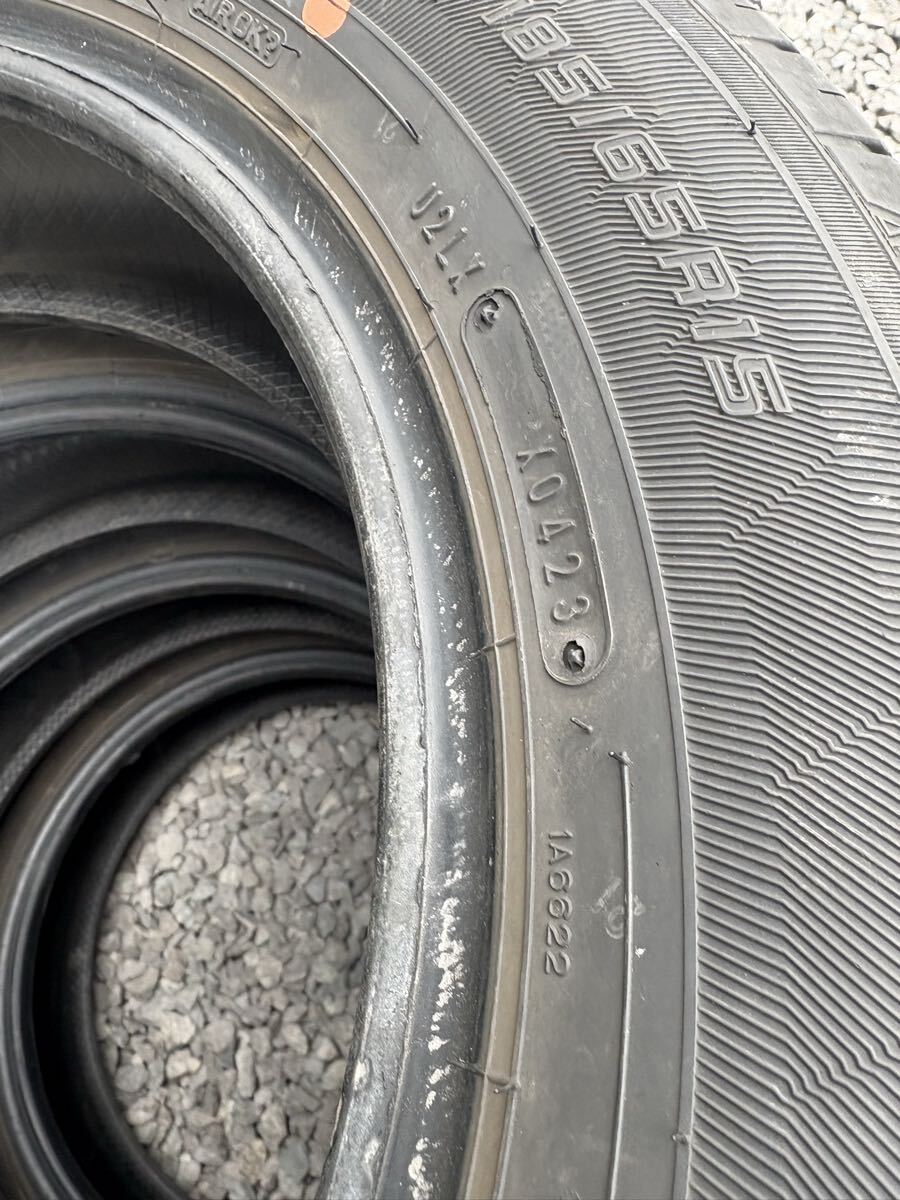 item_image_10