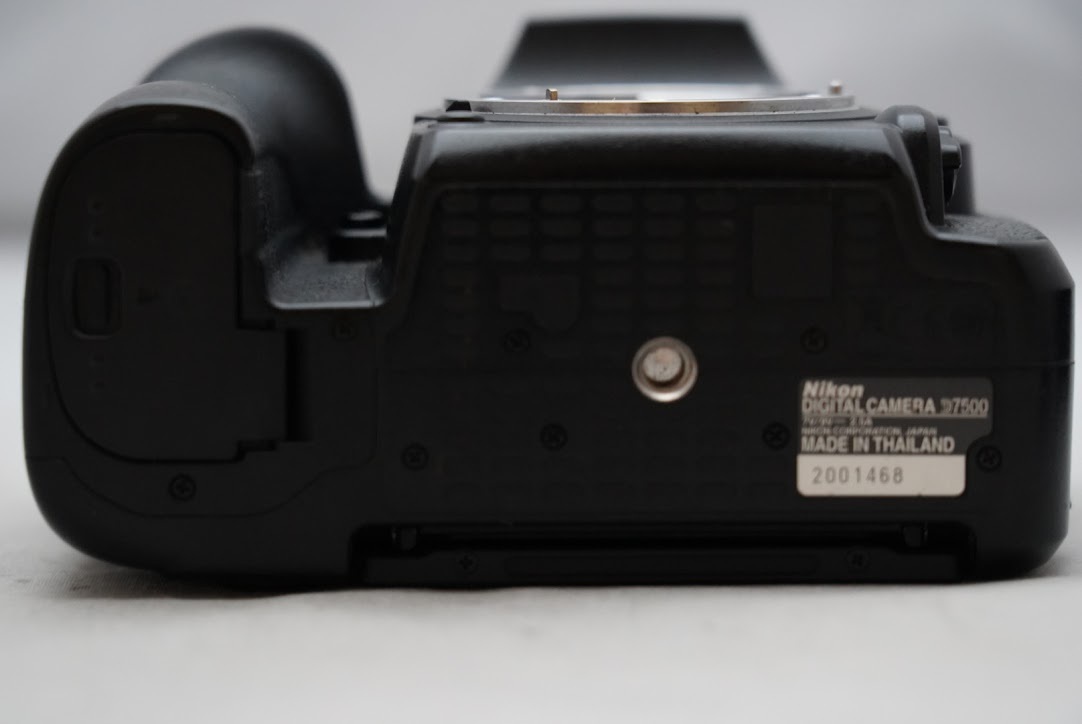 item_image_7