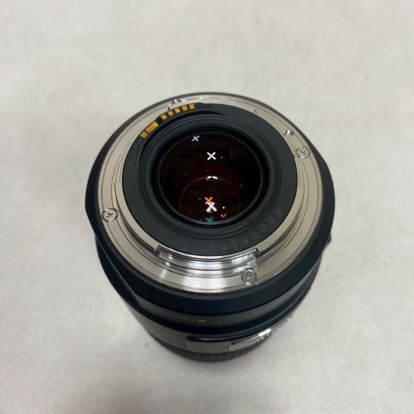 X233-S2 Canon キャノン ZOOM LENS EF 75-300mm 1:4-5.6 望遠(yuǎn) ズームレンズ 1885118