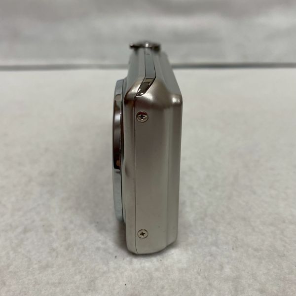 X220-S2 CASIO カシオ EXILIM EX-Z770 コンパクトデジタルカメラ コンデジ デジカメ バッテリー/箱/充電器付き 通電OK 1870145