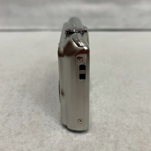 X220-S2 CASIO カシオ EXILIM EX-Z770 コンパクトデジタルカメラ コンデジ デジカメ バッテリー/箱/充電器付き 通電OK 1870145