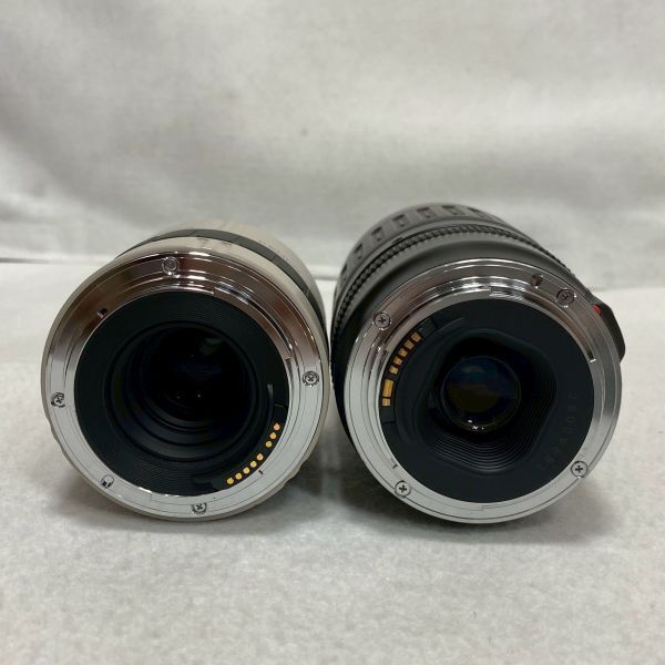 X211-S3 Canon キャノン 100-300mm Kenko ケンコー 3X TELEPLUS テレプラス PRO 300 レンズ セット 1812596