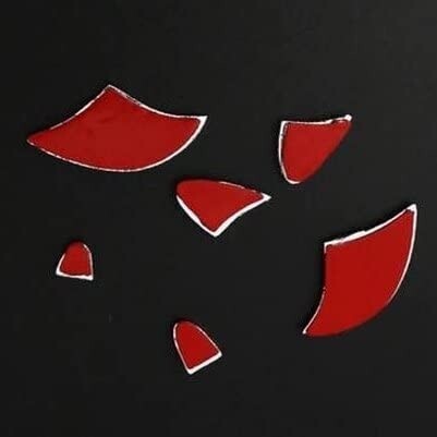 ステアリング エンブレム ラインストーン トヨタ車用