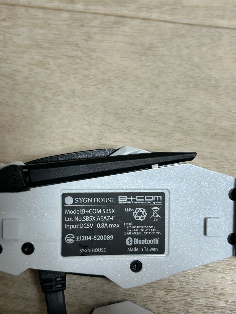 item_image_7