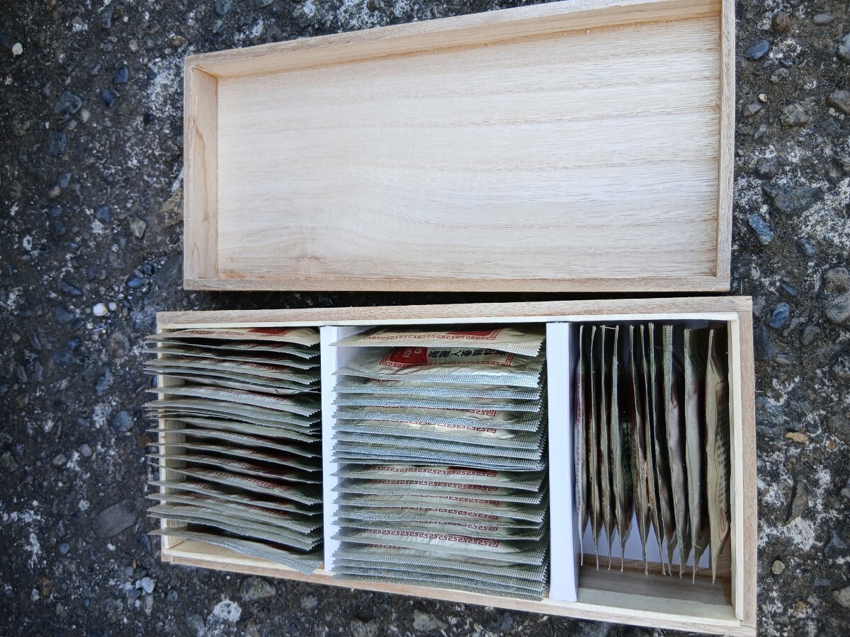  Goryeo морковь чай здоровье товар чай для зоровья 