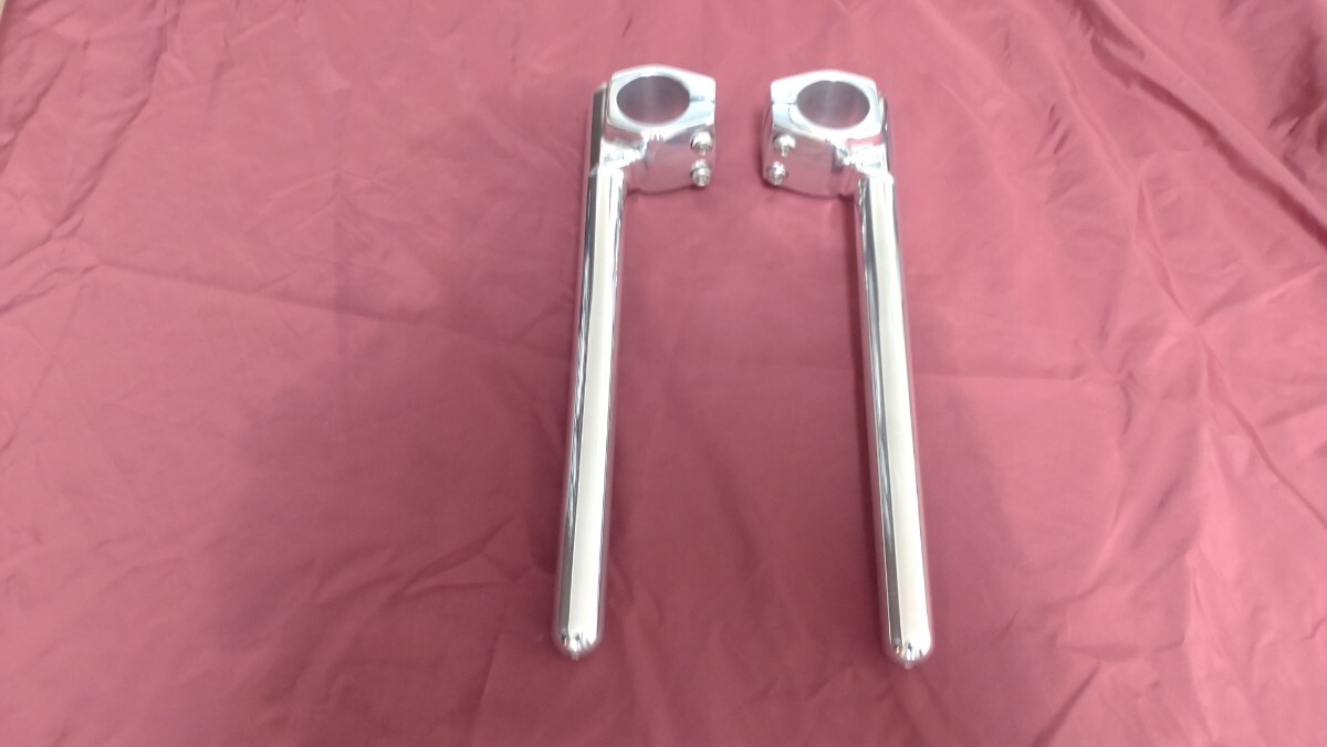 sr400 マグラ セパハン ペイトンプレイス グッズ マフラー ハンドル デイトナ ボアエース ファイナル シート 35パイ MAGURA