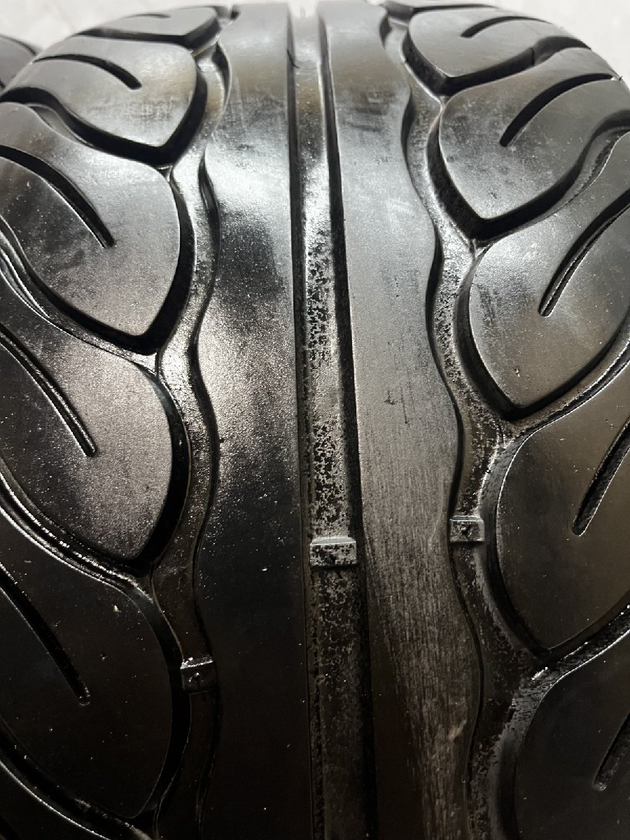 SAILUN サイルン ATREZZO A01 SPORT 255/50R18 18インチ 夏タイヤ 4本 20年製 バリ溝 希少サイズ 　(KTC343)_画像2