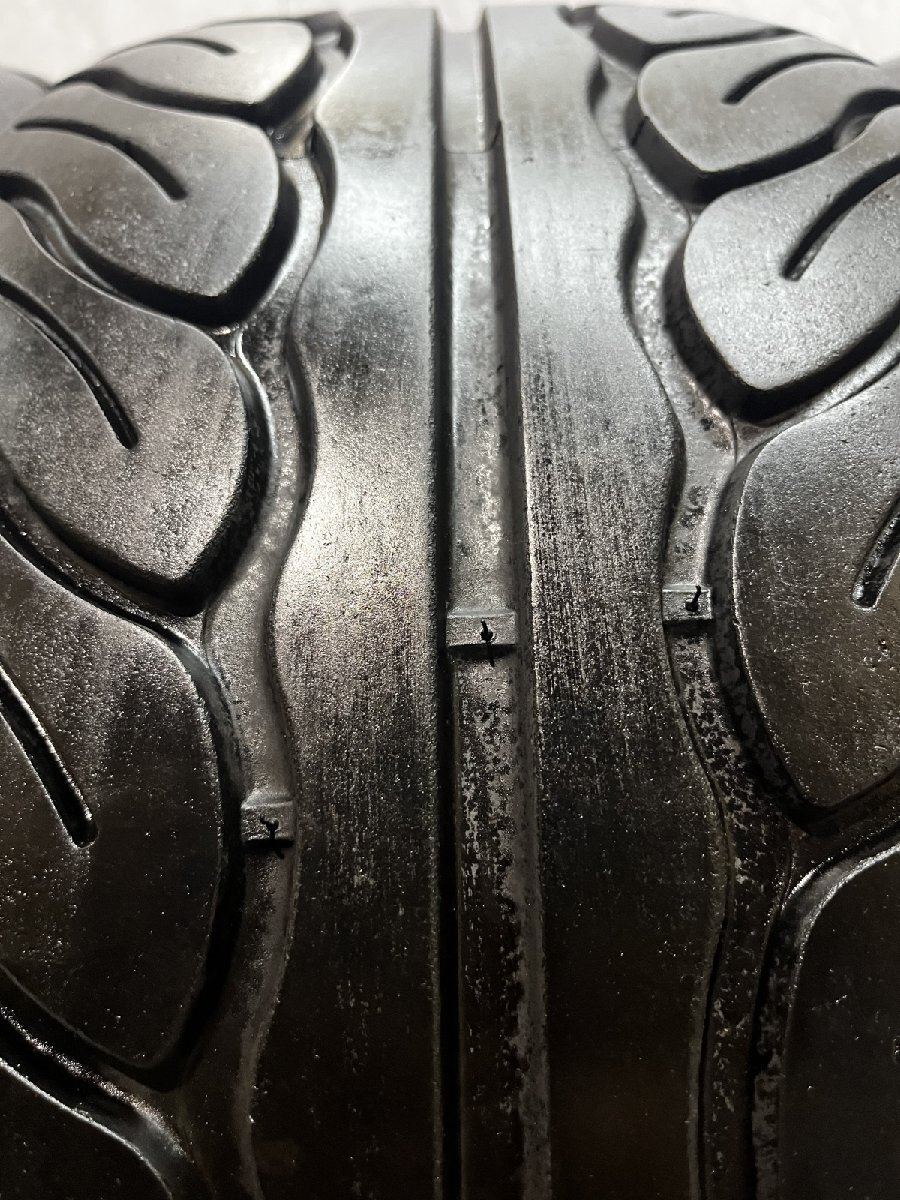 SAILUN サイルン ATREZZO A01 SPORT 255/50R18 18インチ 夏タイヤ 4本 20年製 バリ溝 希少サイズ 　(KTC343)_画像3