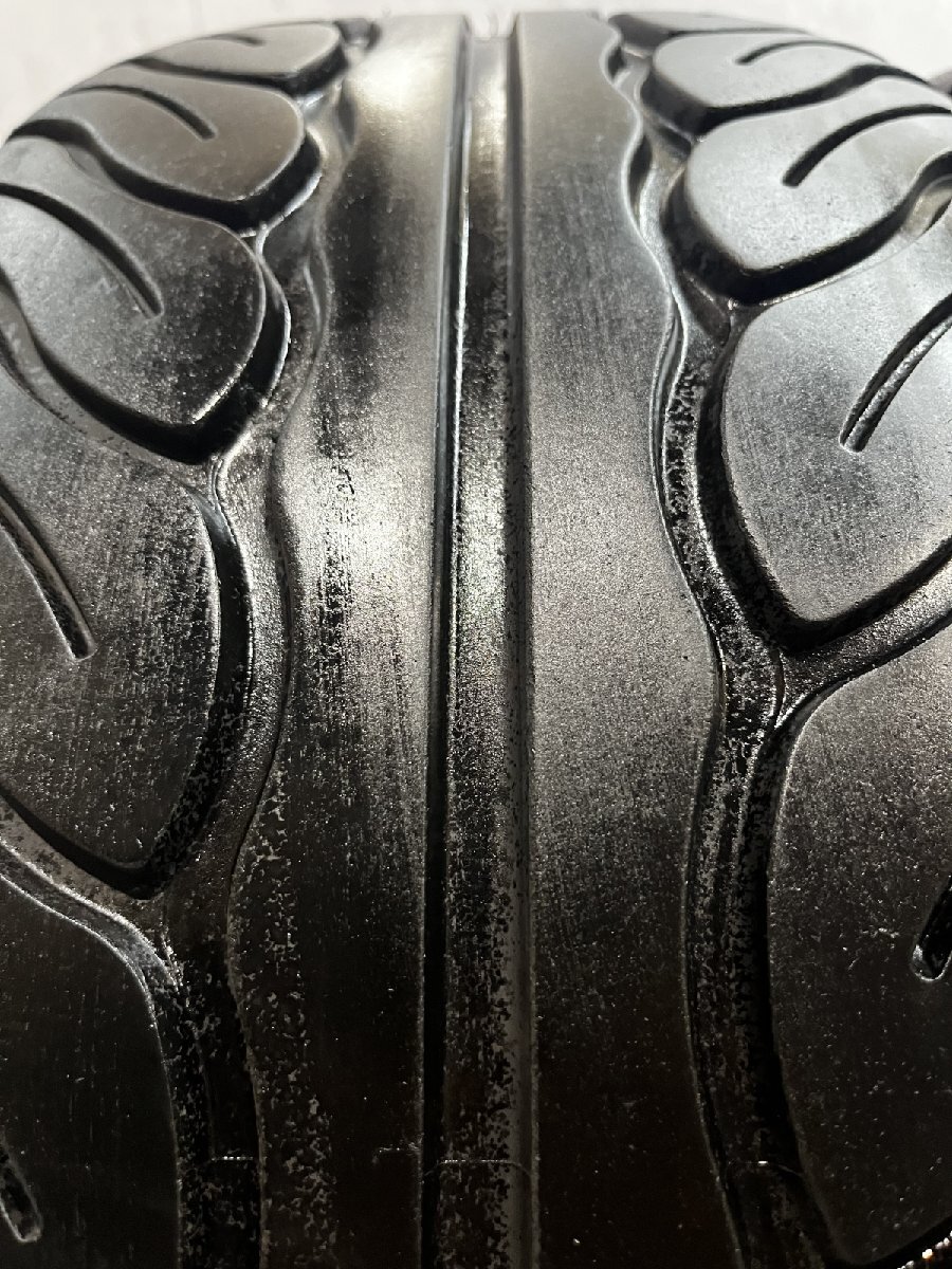 SAILUN サイルン ATREZZO A01 SPORT 255/50R18 18インチ 夏タイヤ 4本 20年製 バリ溝 希少サイズ 　(KTC343)_画像5