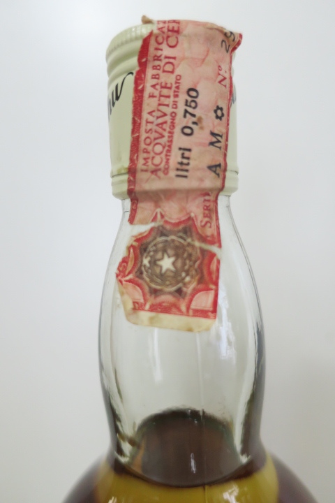 【古酒】カーデュ（Cardhu） 12y ★_画像2