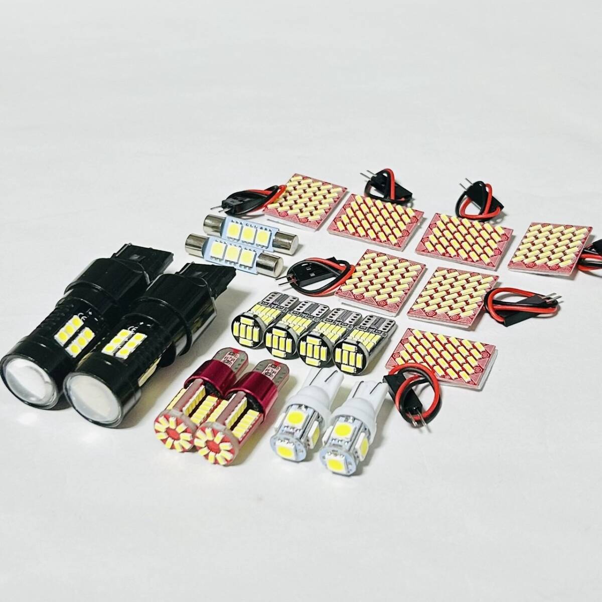 item_image_9