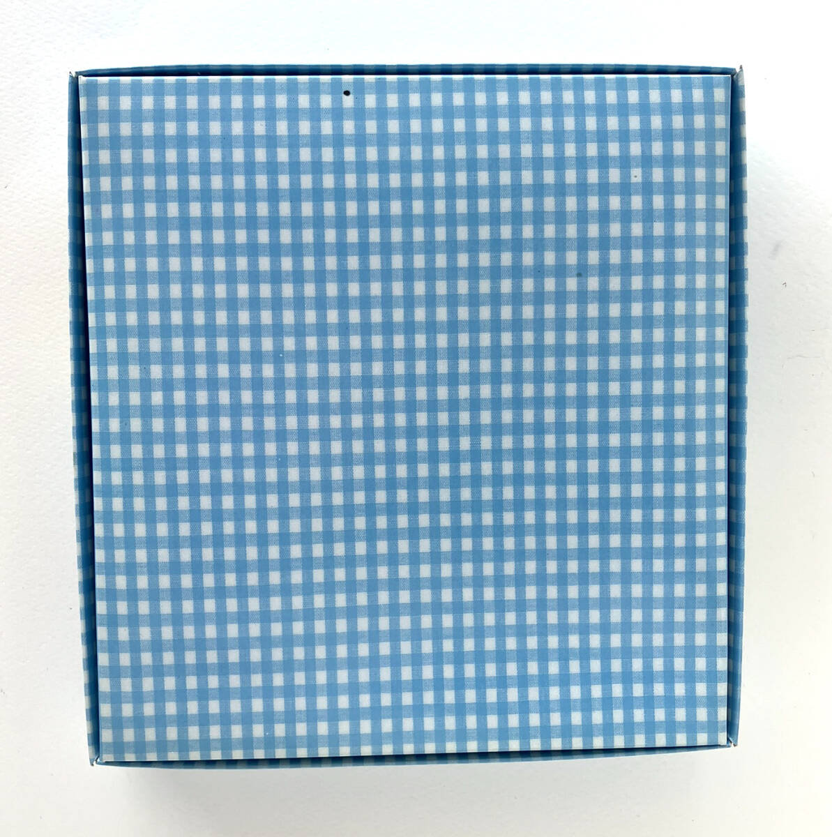 【未開封】レア【美品】 アウトフィット＿リトルライオン　トナー・ベッツィー・マッコール　Little Lion Betsy McCall TONNER Doll_画像4