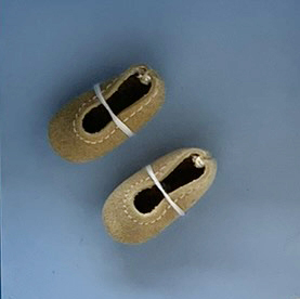 【未開封】レア【美品】 アウトフィット＿リトルライオン　トナー・ベッツィー・マッコール　Little Lion Betsy McCall TONNER Doll_画像3