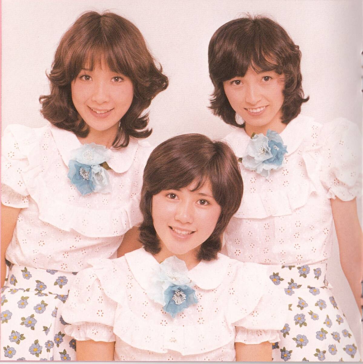 страна Candies / The * лучший Candies с лентой 2CD* стандарт номер #SRCL-4119/20* бесплатная доставка # быстрое решение * переговоры иметь