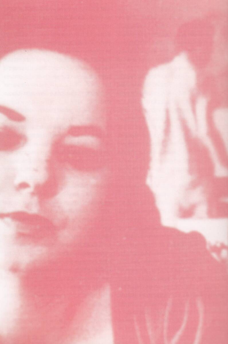 国 ザ・スミス / THE COMPLETE PICTURE 国内盤DVD◆規格番号■WPBR-90017◆送料無料■即決●交渉有_画像5