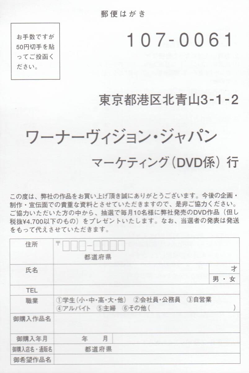 国 ザ・スミス / THE COMPLETE PICTURE 国内盤DVD◆規格番号■WPBR-90017◆送料無料■即決●交渉有_画像8