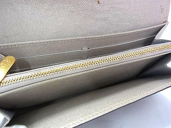 1円 LOUIS VUITTON ルイヴィトン M95390 モノグラムダンテェル ポシェット ポルトモネ カルトクレディ 二つ折り 長(zhǎng)財(cái)布 ブラウン系 FP4524