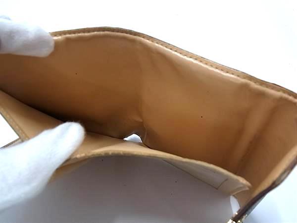 1円 LOUIS VUITTON ルイヴィトン M58015 モノグラムマルチカラー ポルトフォイユコアラ 三つ折り 財布 ウォレット ブラック系 FN6494