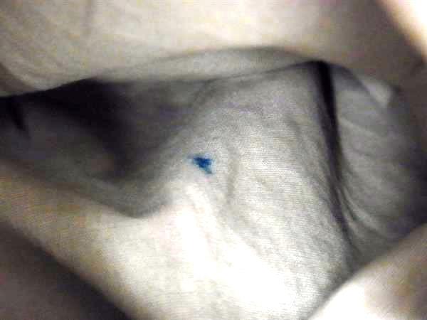 1円 BOTTEGA VENETA ボッテガヴェネタ レザー ワンハンドル ハンドバッグ レディース メンズ ブラウン系 BP2436