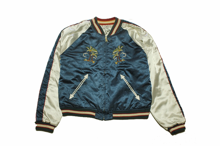 デウスエクスマキナのガシャポン戦士(販売中)まとめ売り 約40体