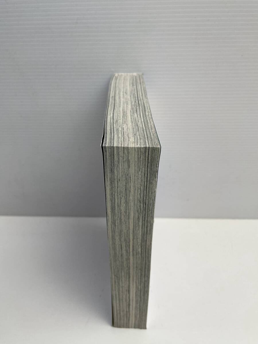 7/17発売miniSUGARミニシュガー 20249月号【K176465】_画像2