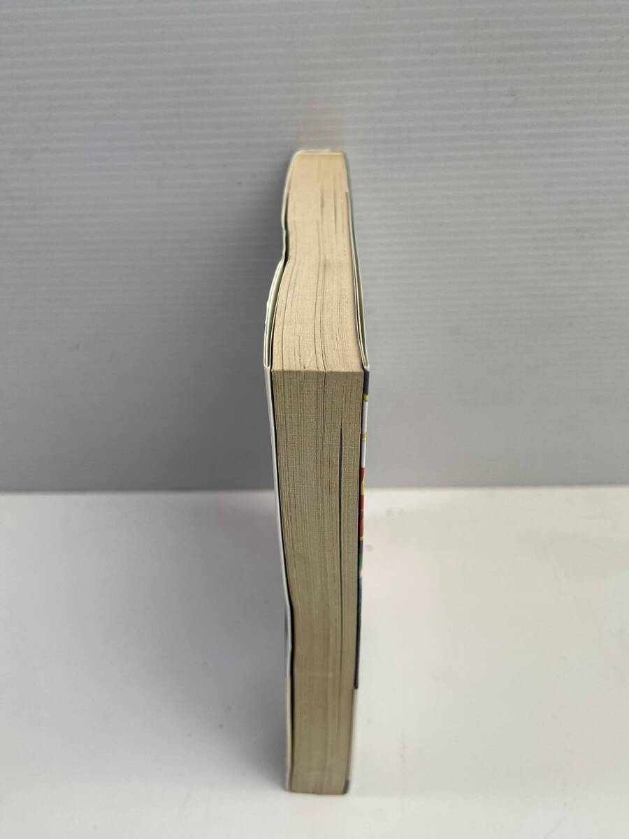  оригинальный .. .... район f-LAPIS юг .. автор эпоха Heisei 14 год 2002 год выпуск [K179329]