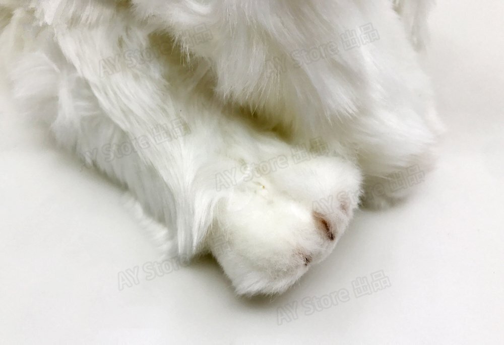 ぬいぐるみ 犬 マルチーズ ぬいぐるみ リアル プレゼント インテリア オブジェ 抱き 子犬 犬 ドッグ 人形 キッズ 子供 愛(ài)犬 小型犬bhw0222