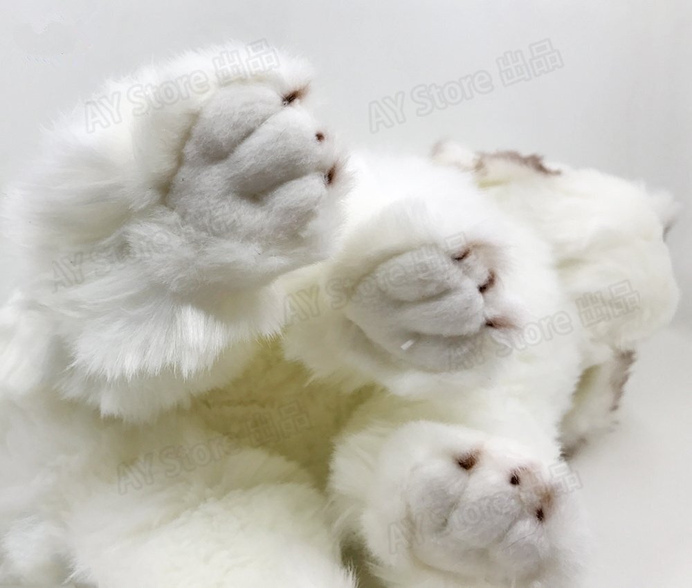 ぬいぐるみ 犬 マルチーズ ぬいぐるみ リアル プレゼント インテリア オブジェ 抱き 子犬 犬 ドッグ 人形 キッズ 子供 愛(ài)犬 小型犬bhw0222