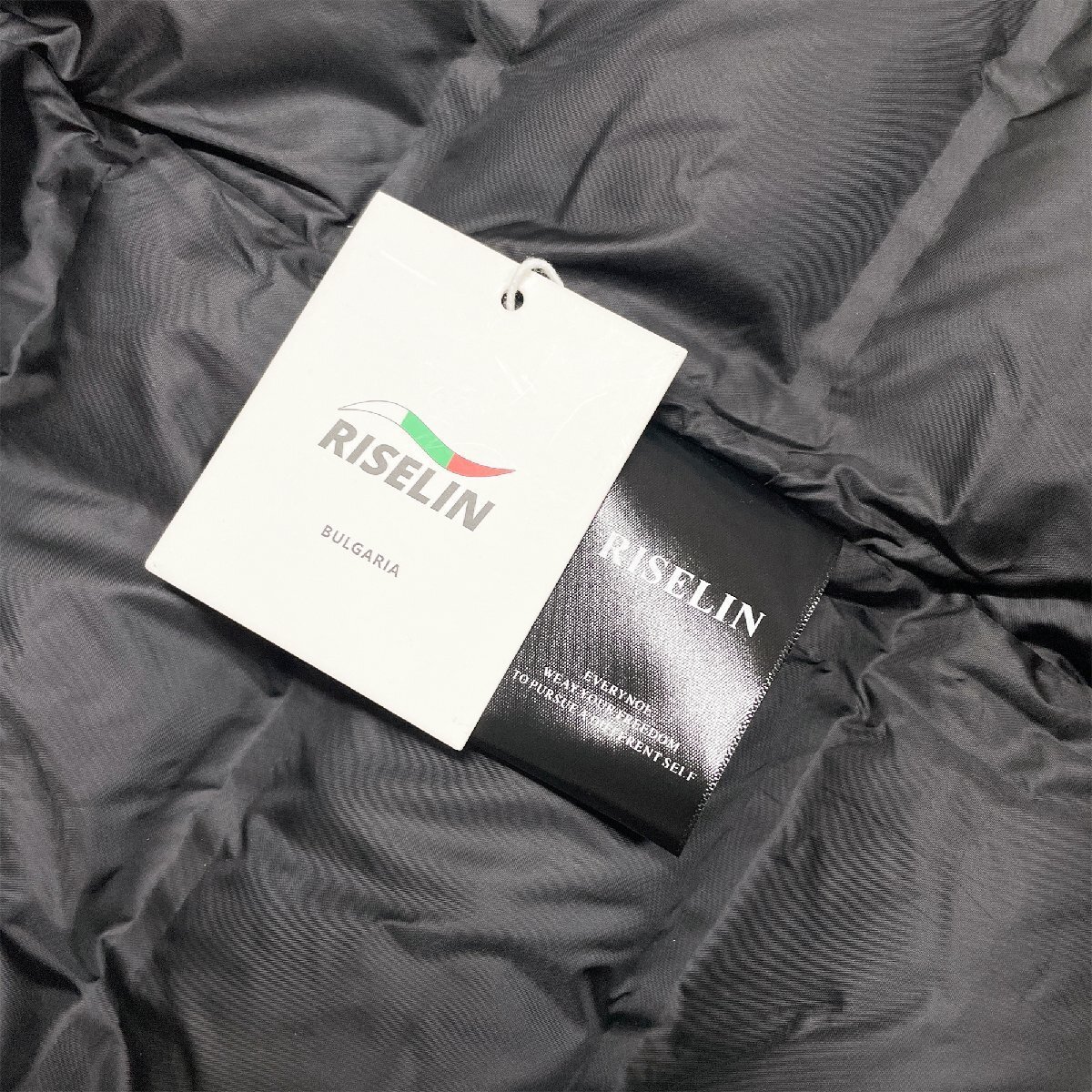 item_image_9