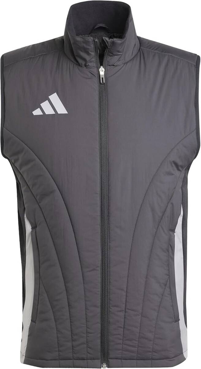  выставленный товар не использовался бесплатная доставка adidas футбол лучший tiro24 wing треска izdo соревнование лучший L размер 