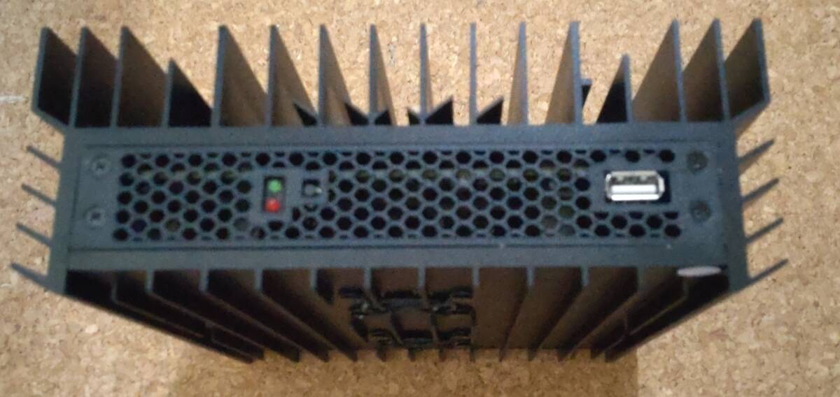 IceRiver ks0 pro модифицировано . завершено товар 