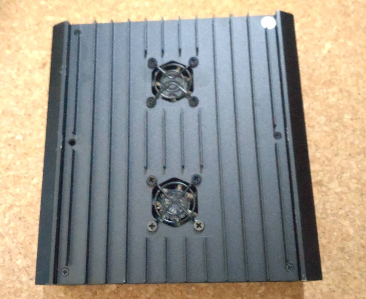 IceRiver ks0 pro модифицировано . завершено товар 