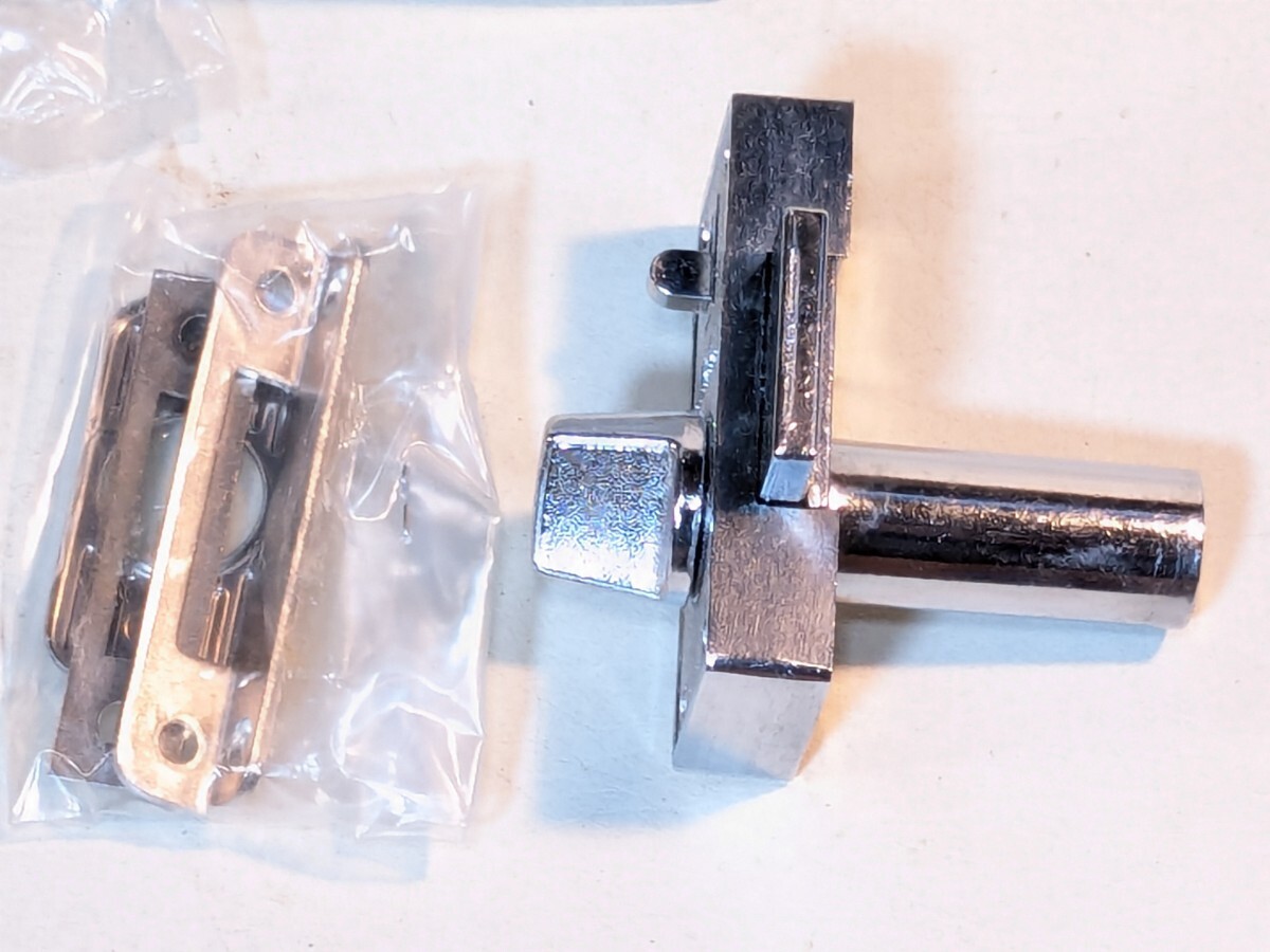 бесплатная доставка Alpha ALPHA поверхность есть книга@. таблеток No.570